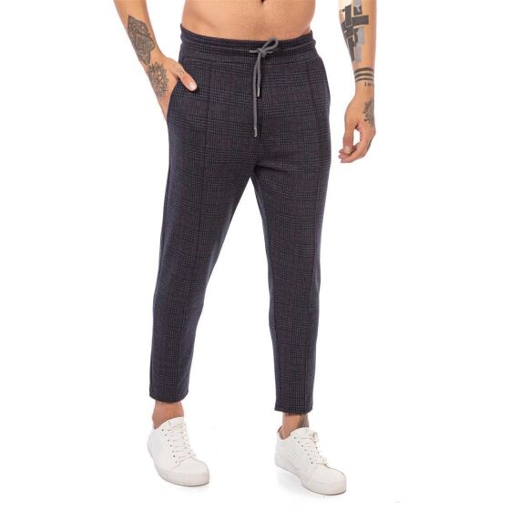 Red Bridge Mens sweatpants