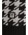 Red Bridge Mens Knit Jumper Jumper Black M