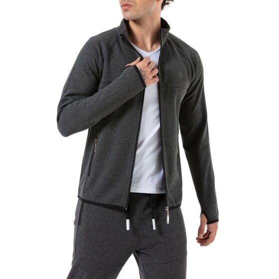 Red Bridge Herren Pullover Sweatshirt