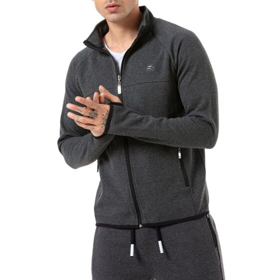 Red Bridge Herren Pullover Sweatshirt