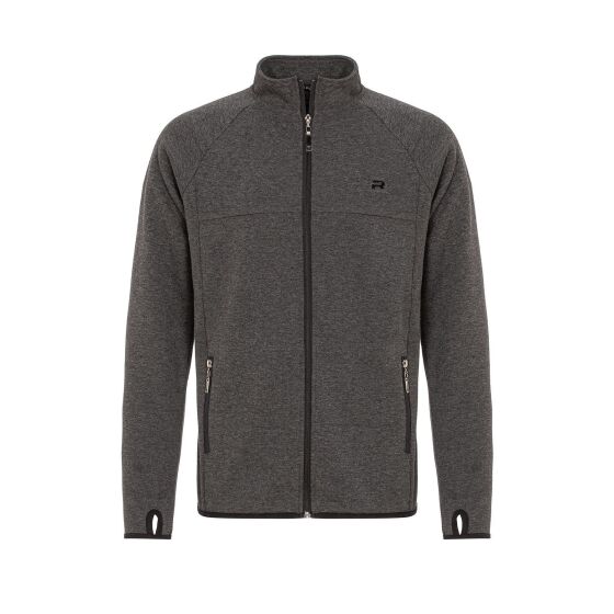Red Bridge Mens pullover sweatshirt