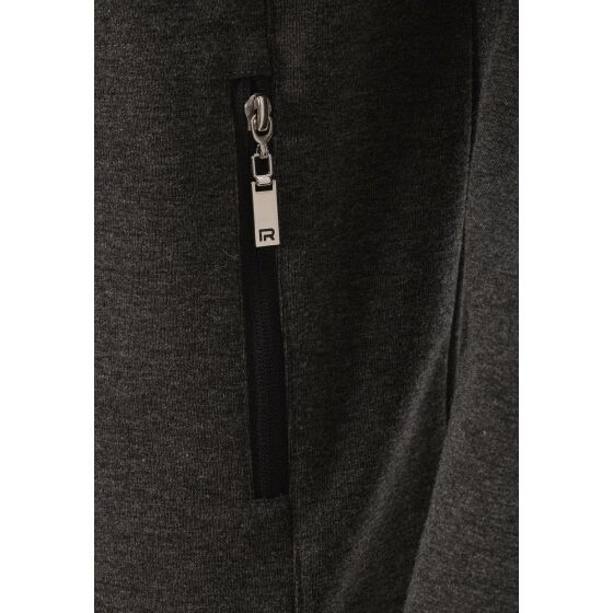 Red Bridge Mens pullover sweatshirt