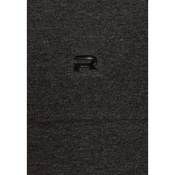 Red Bridge Mens pullover sweatshirt