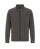 Red Bridge Herren Pullover Sweatshirt