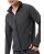 Red Bridge Herren Pullover Sweatshirt
