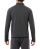 Red Bridge Herren Pullover Sweatshirt