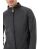 Red Bridge Mens pullover sweatshirt
