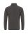 Red Bridge Mens pullover sweatshirt