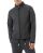 Red Bridge Mens pullover sweatshirt