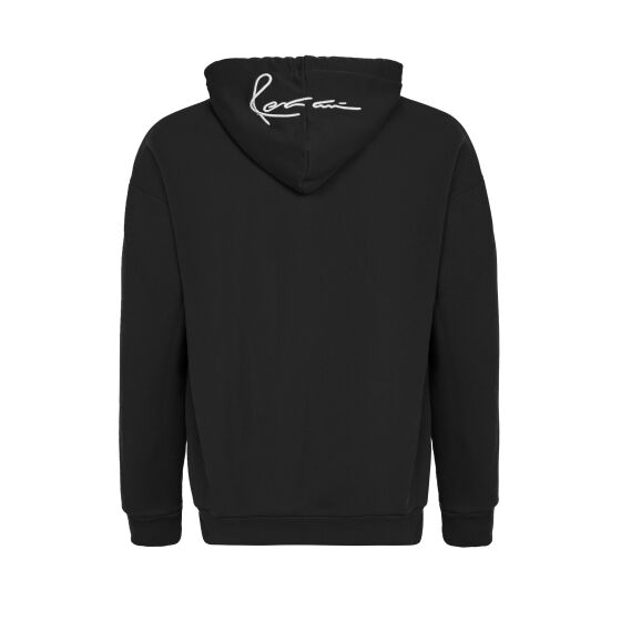 Red Bridge Herren Hoodie Kapuzenpullover Signature