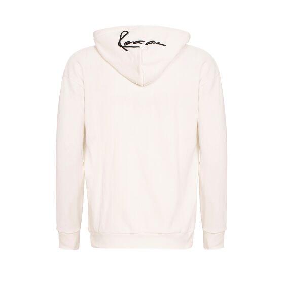 Red Bridge Herren Hoodie Kapuzenpullover Signature