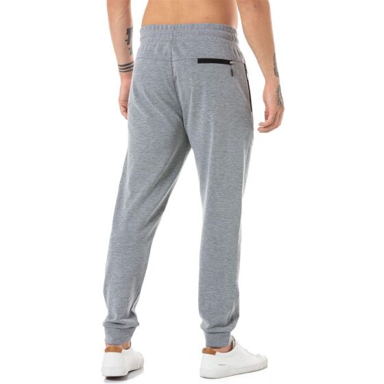 Red Bridge Herren Jogginghose