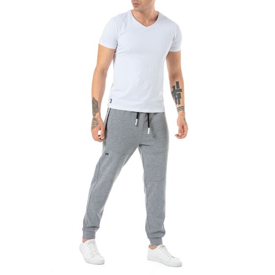 Red Bridge Herren Jogginghose