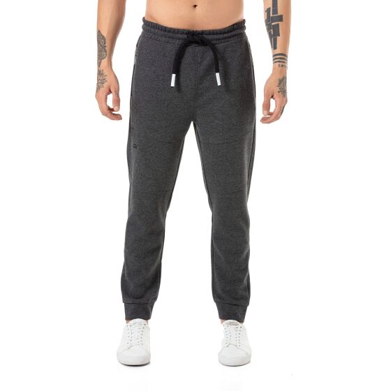 Red Bridge Herren Jogginghose