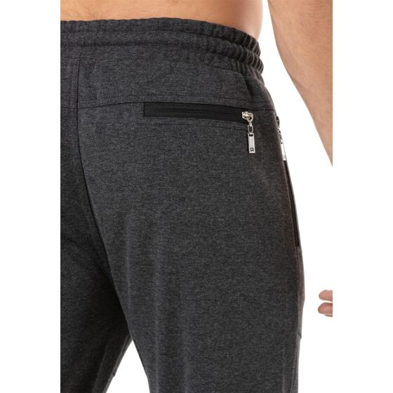 Red Bridge Herren Jogginghose