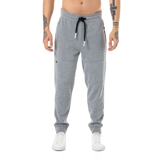 Red Bridge Herren Jogginghose