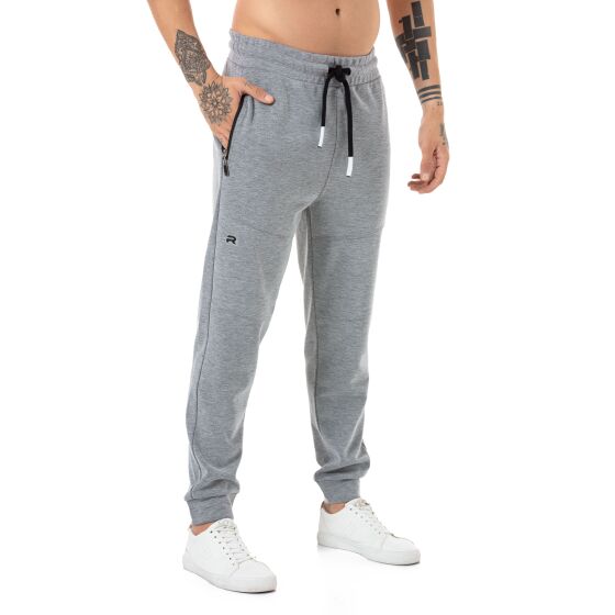 Red Bridge Mens sweatpants