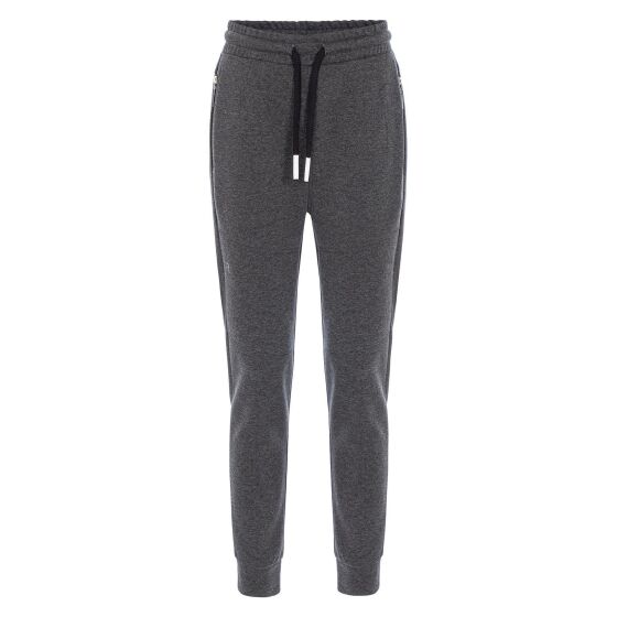 Red Bridge Mens sweatpants