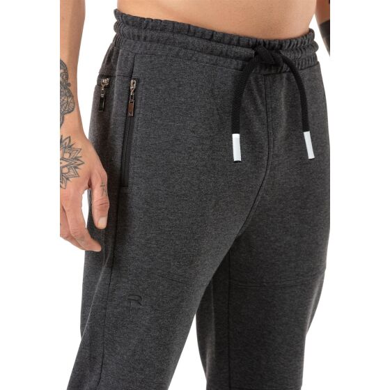 Red Bridge Mens sweatpants