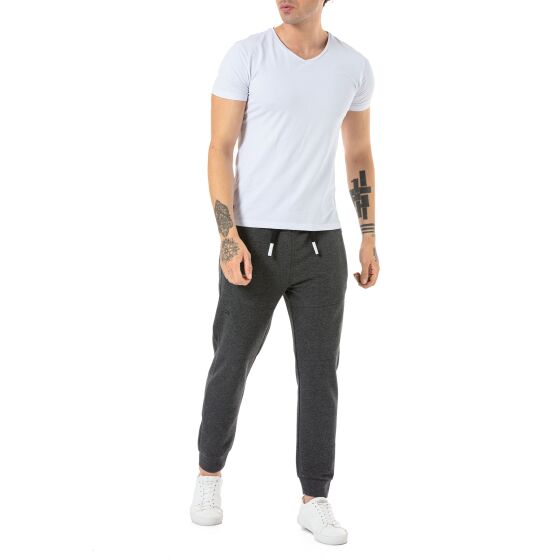 Red Bridge Mens sweatpants