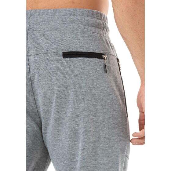 Red Bridge Herren Jogginghose