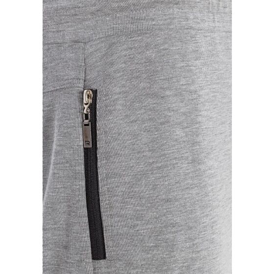 Red Bridge Herren Jogginghose