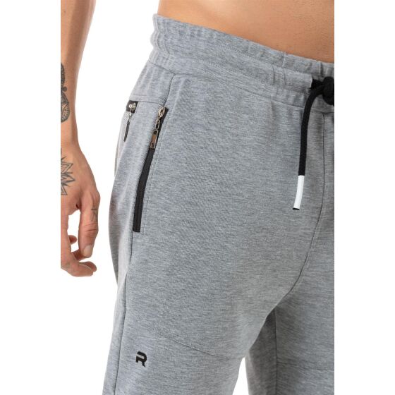 Red Bridge Herren Jogginghose