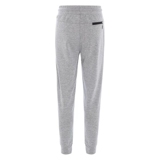 Red Bridge Mens sweatpants