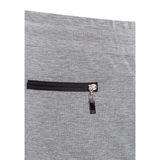 Red Bridge Mens sweatpants