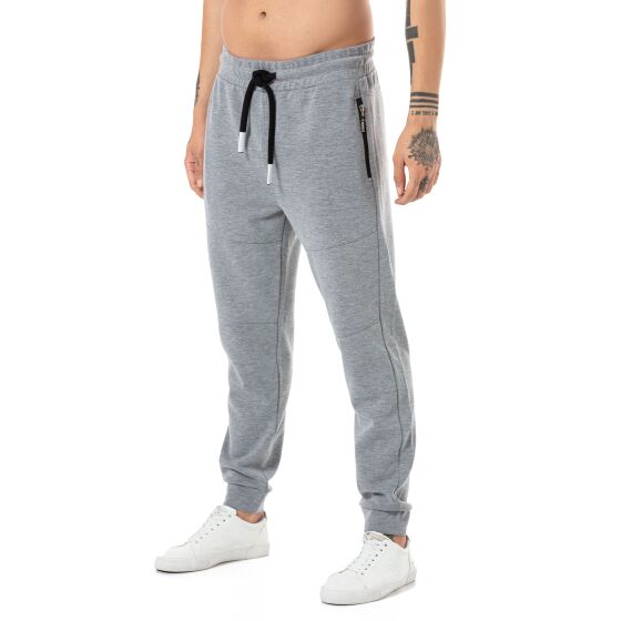 Red Bridge Mens sweatpants