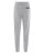 Red Bridge Herren Jogginghose