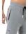 Red Bridge Herren Jogginghose