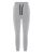 Red Bridge Mens sweatpants