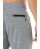 Red Bridge Mens sweatpants