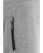 Red Bridge Mens sweatpants