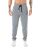 Red Bridge Mens sweatpants