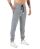 Red Bridge Mens sweatpants