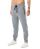 Red Bridge Mens sweatpants