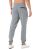 Red Bridge Mens sweatpants