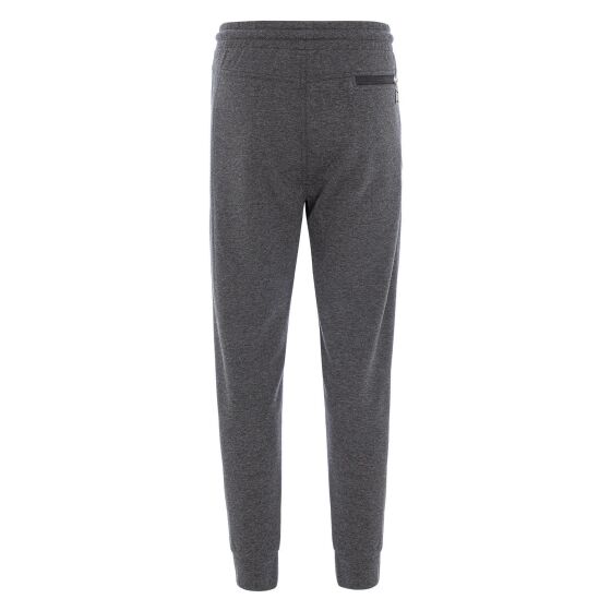 Red Bridge Herren Jogginghose