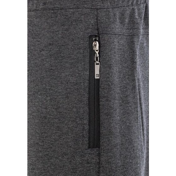 Red Bridge Herren Jogginghose