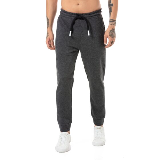 Red Bridge Herren Jogginghose
