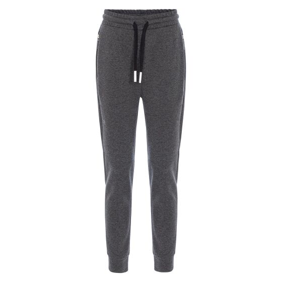 Red Bridge Mens sweatpants