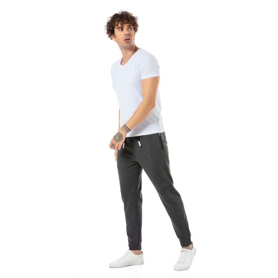 Red Bridge Mens sweatpants