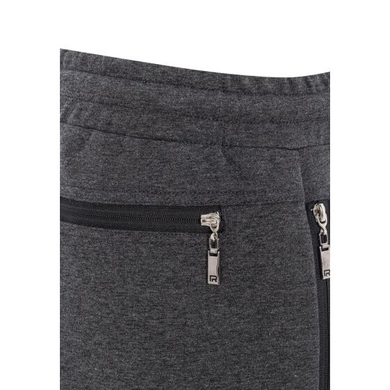 Red Bridge Mens sweatpants