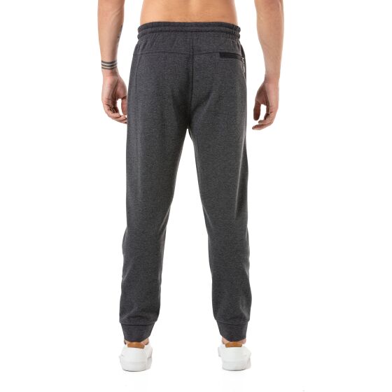Red Bridge Mens sweatpants