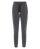 Red Bridge Herren Jogginghose