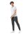 Red Bridge Herren Jogginghose