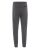 Red Bridge Herren Jogginghose
