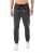 Red Bridge Herren Jogginghose
